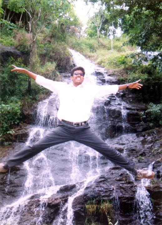 Jay 2