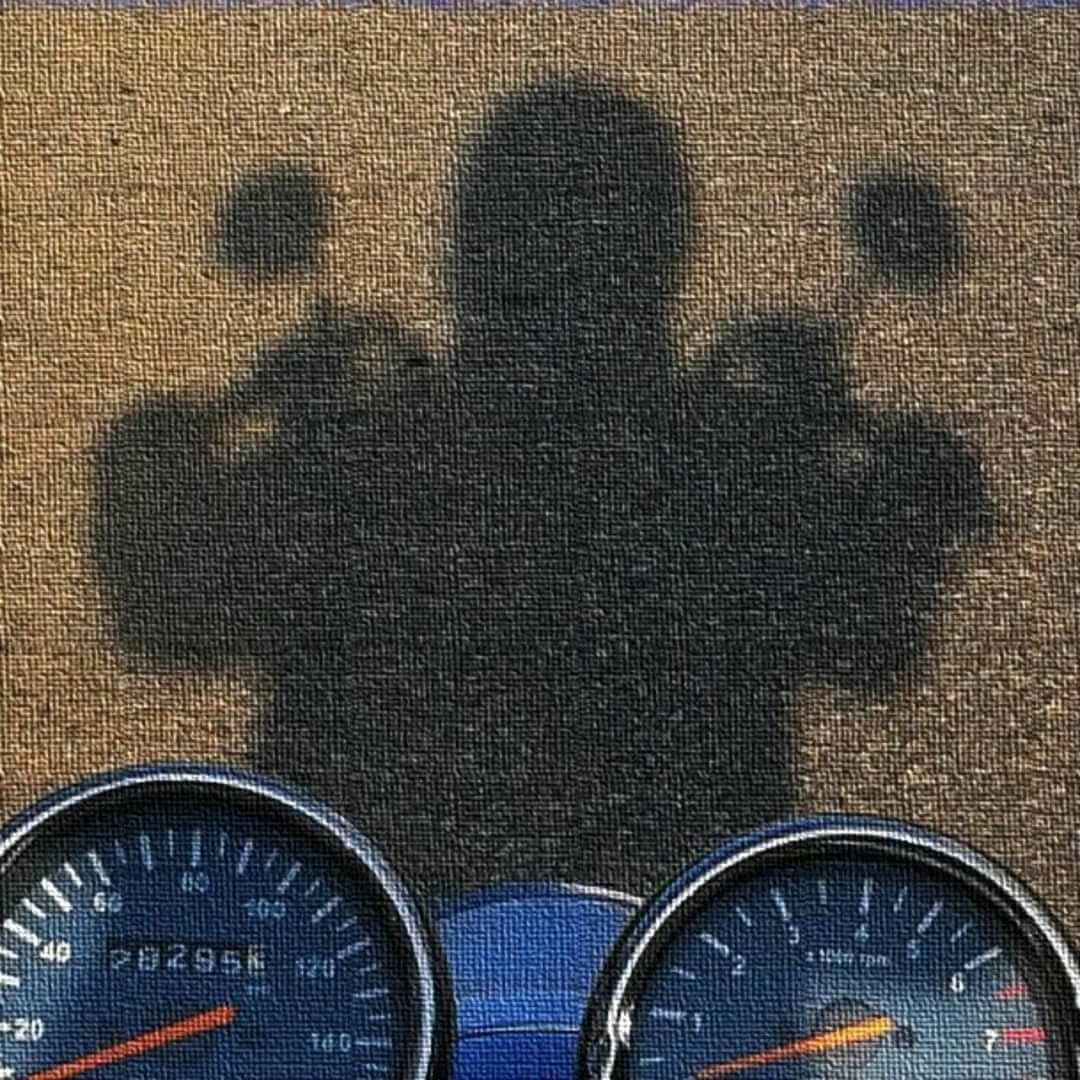 Jay Bike