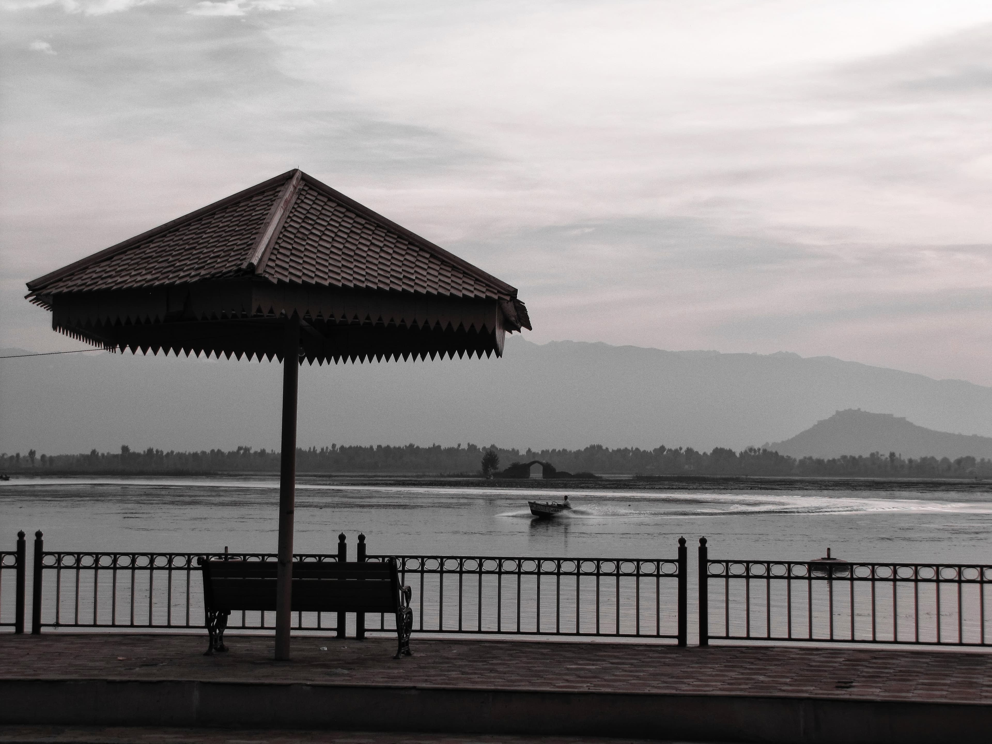 Photograph 23 by Jayanth Jagadeesh