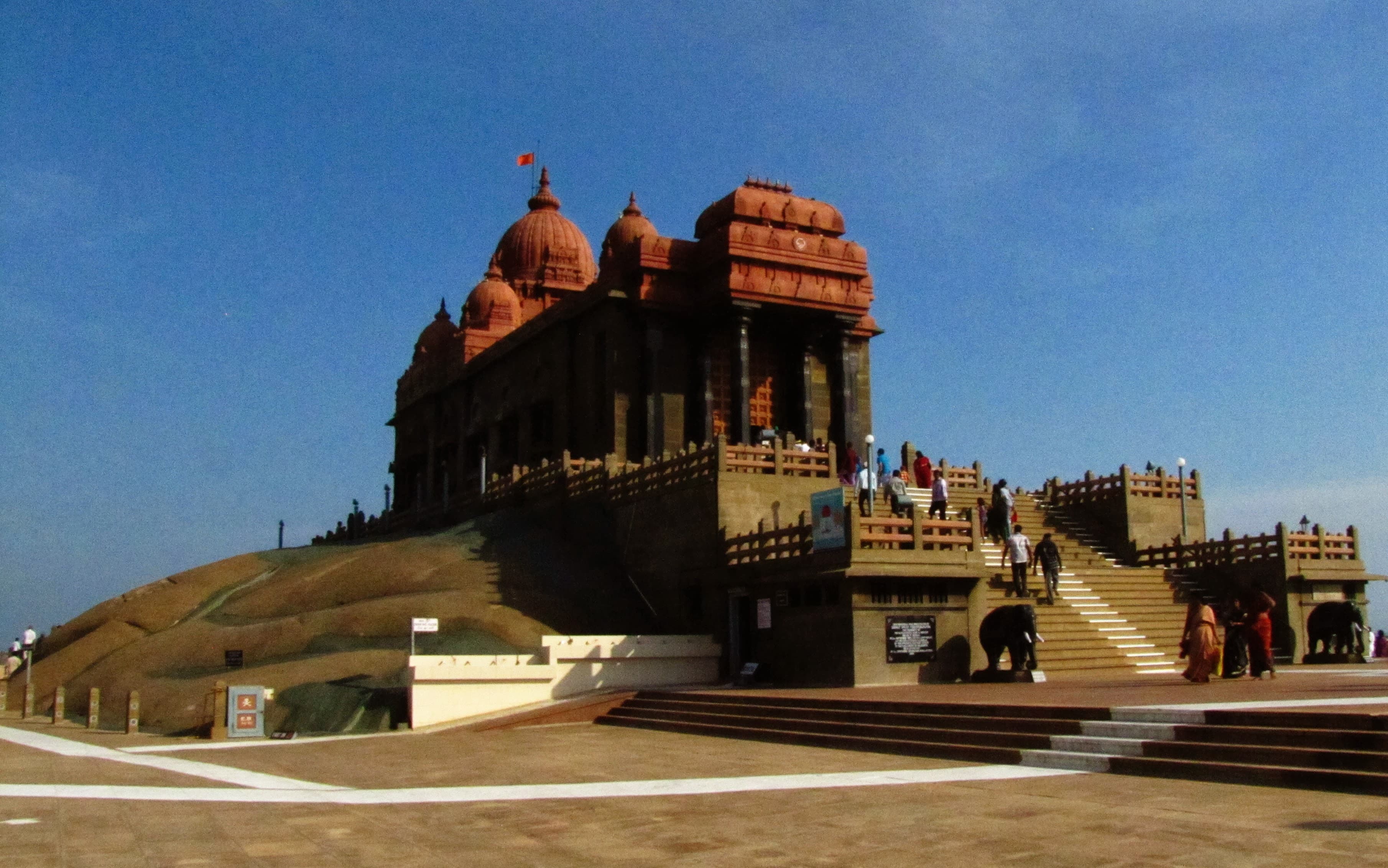 Photograph 26 by Jayanth Jagadeesh