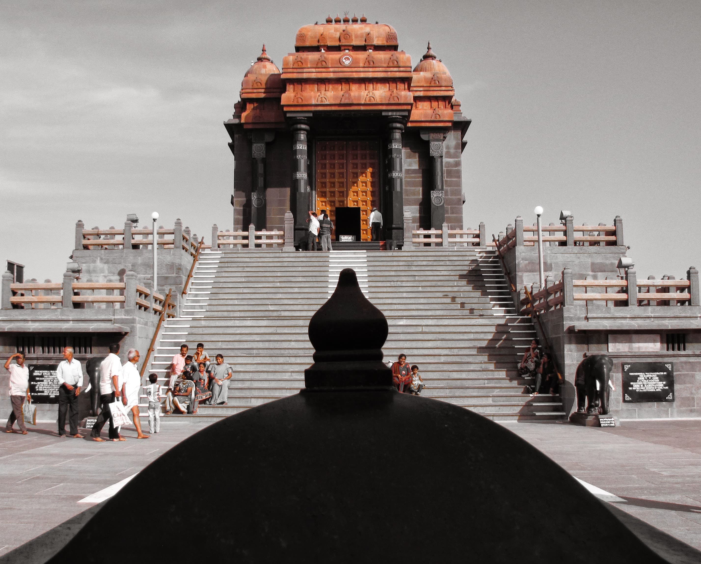 Photograph 2 by Jayanth Jagadeesh