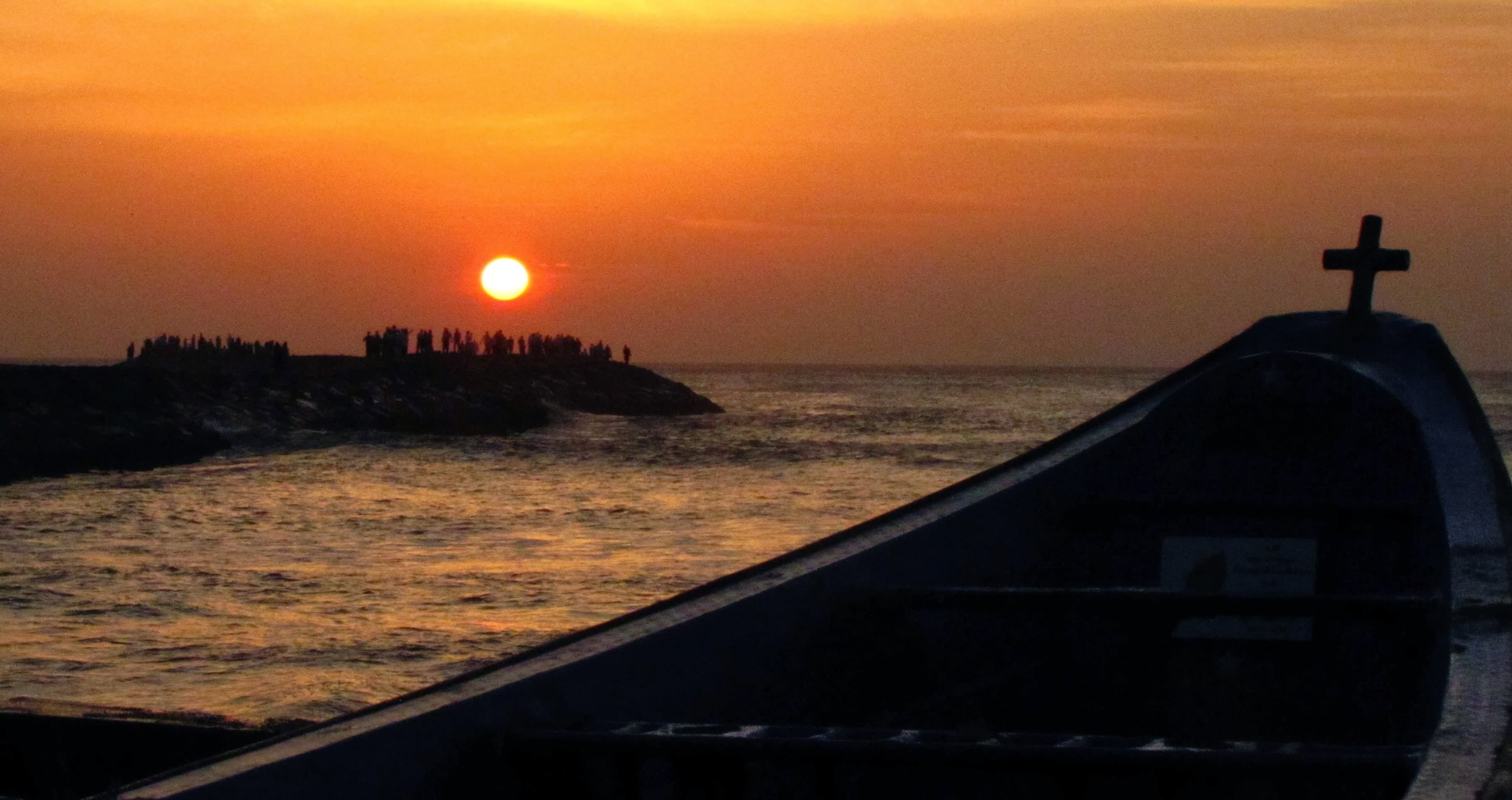 Photograph 31 by Jayanth Jagadeesh