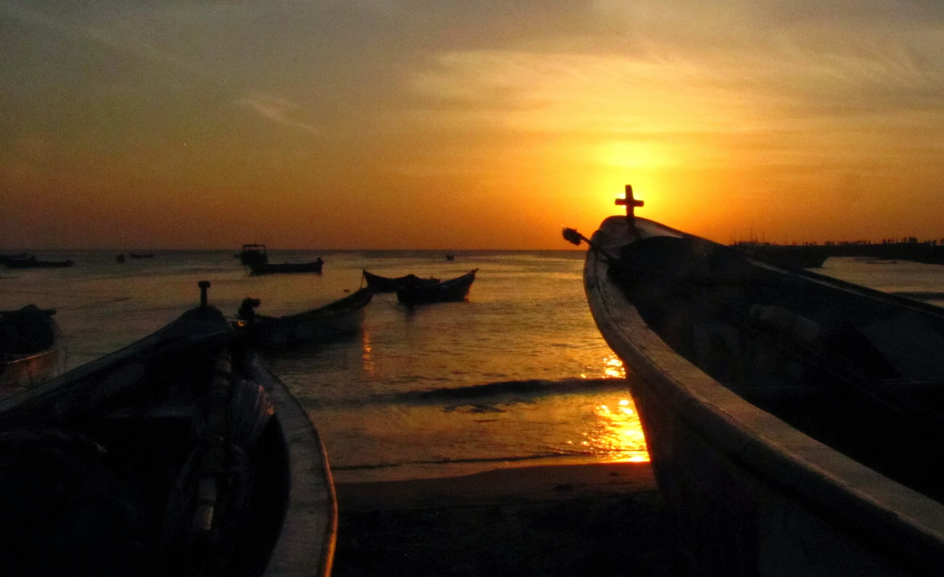 Photograph 32 by Jayanth Jagadeesh