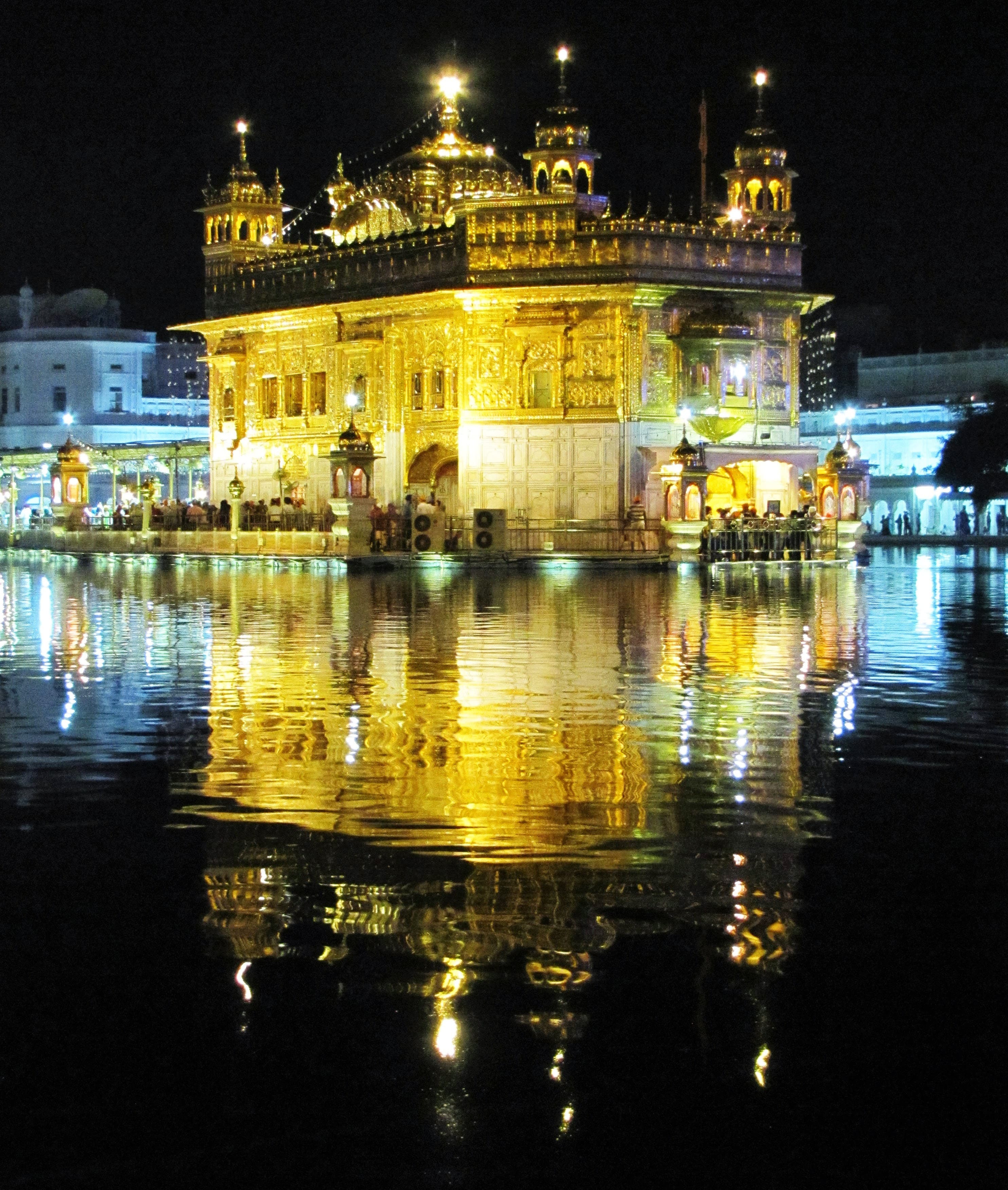 Photograph 7 by Jayanth Jagadeesh