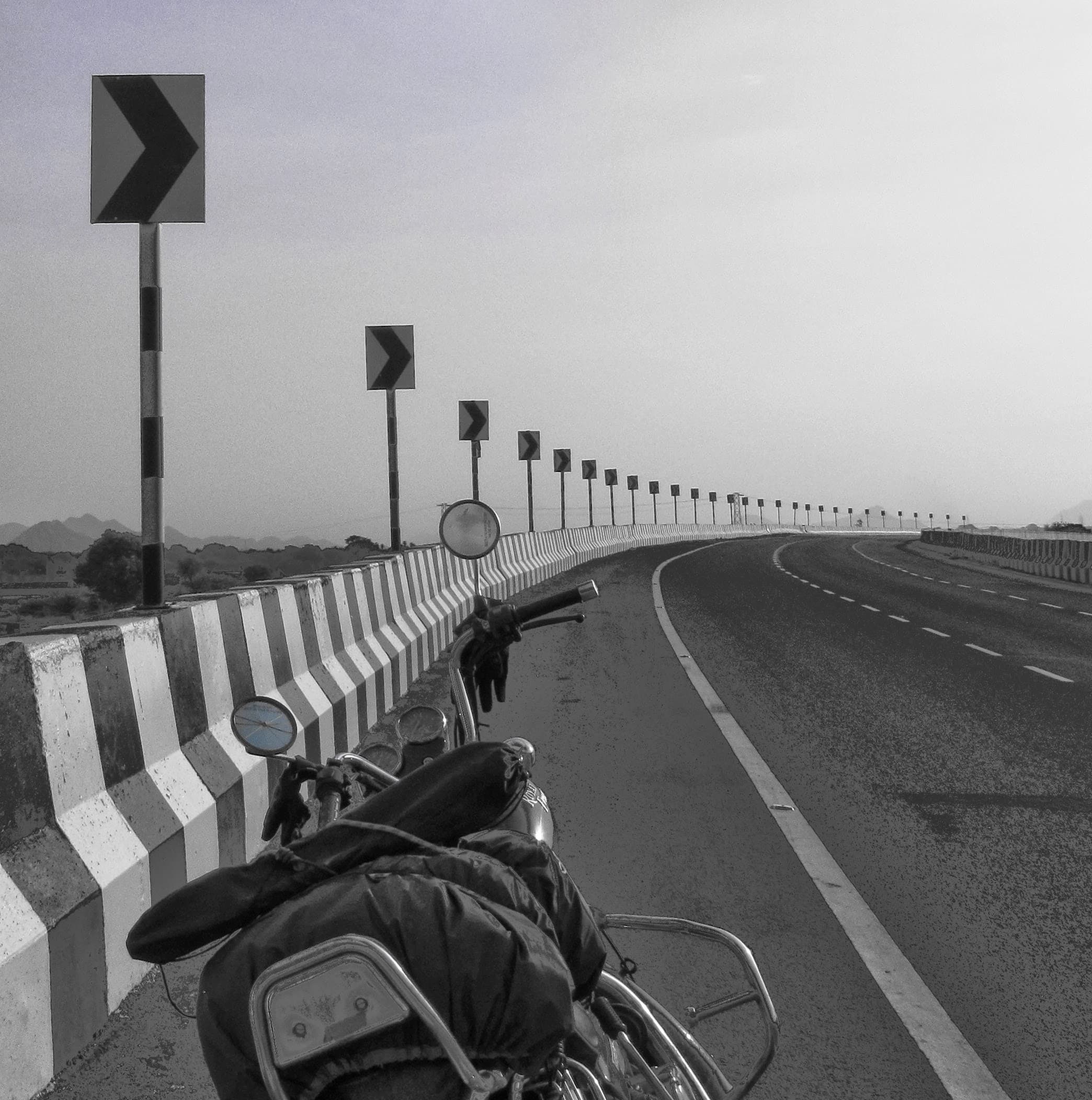Photograph 17 by Jayanth Jagadeesh