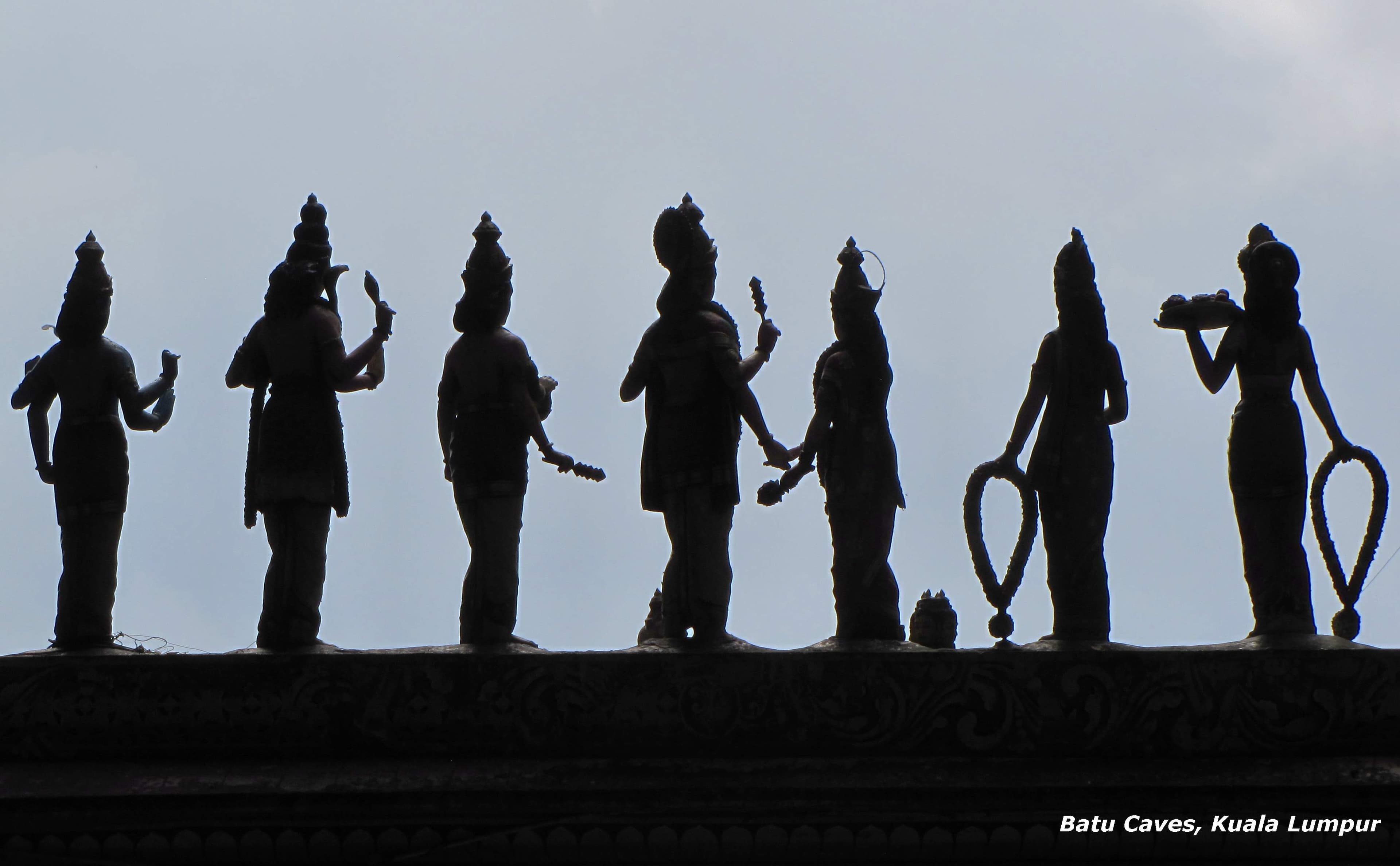 Photograph 18 by Jayanth Jagadeesh