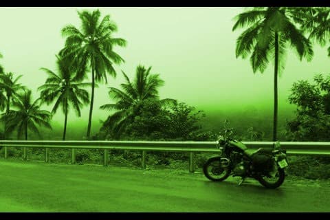 Photograph 30 by Jayanth Jagadeesh